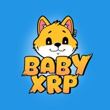 BABYXRP Portal