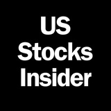 미국 주식 인사이더 🕵🏻‍♂️🇺🇸 (Insider Tracking)