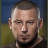 Павло Паліса
