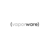 vaporware
