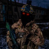 НУ І КАМ'ЯНСЬКЕ