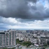 Отзывы оживление фото