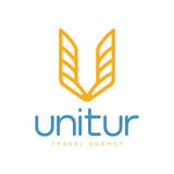 unituruz