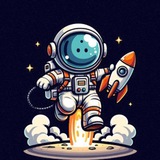 Upcoming Launch 3/15 | MEME Rocket Labs