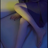 南山19琳琳💞 纯情嫩妹个人