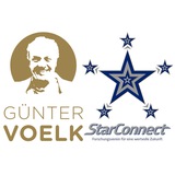 WorkShop der Ermächtigung💪
