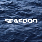 SEAFOOD