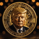 Official Coin of America Portal