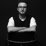 Канал им. Мандельштама