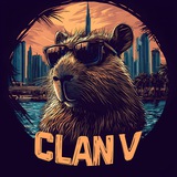 CLAN V