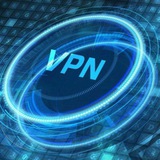 OpenVpn | WireGuard | Npv Tunnel