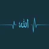 Zikr🍃