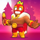 Brawl Cards | Чат