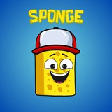 Sponge on Solana