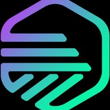 Trump Tariff Token