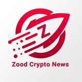 ZOOD CRYPTO NEWS