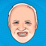 $HAROLD CTO PORTAL
