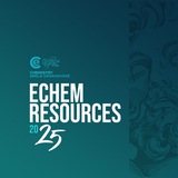 Resources 2025 Revision | ECHEM
