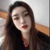 珊珊💞爱的小屋(红休中)