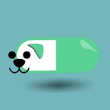 Pill The Dog | Portal