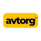 avtorg