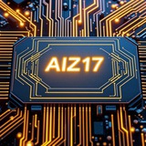 aiz17