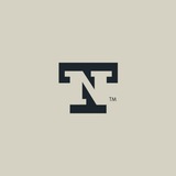TNTCloud