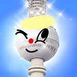 Zug fällt aus