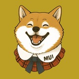 $MUI Portal