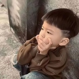 诗雾 互管频道（全网互管）