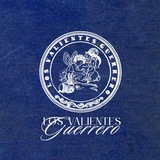 Los Valientes Guerrero.