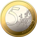 Инсайды за 5 ойро