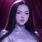 Yuna AI