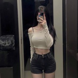 深圳宝安小不点的个人频道