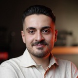 آموزش مفهومی شیمی دانشگاهی