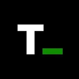 Trenchfessions… | Portal