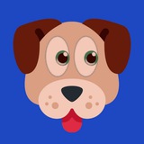 Roaring Dog - Portal