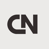 Crypto Navigator | UZ
