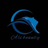 کانال فروش محصولات آرایشی وبهداشتی.خوراکی.و......غیره دکتربیز