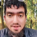 Абу Исмаиль ар-Руси и его банда