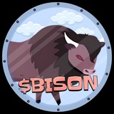 $BISON Guard