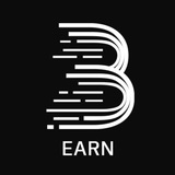 BitMart Earn