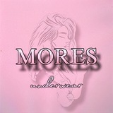 mores butik opt