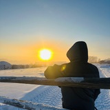 Вера олого☀️