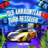 ABO #PRUF