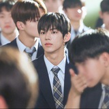 Dohoon