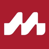 Мойсеевич | Адвокат | ДНР