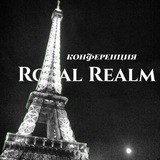 RoyalRealm channel