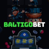 BaltigoBet - QG BALTIGO💰