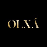 OLXA